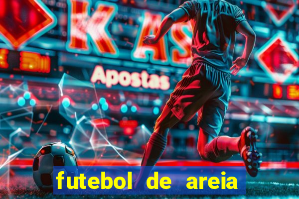 futebol de areia ps2 iso download